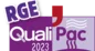 logo-QualiPAC-2023-RGE_sc-png