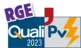 logo-QualiPV-2023-RGE_sc-png